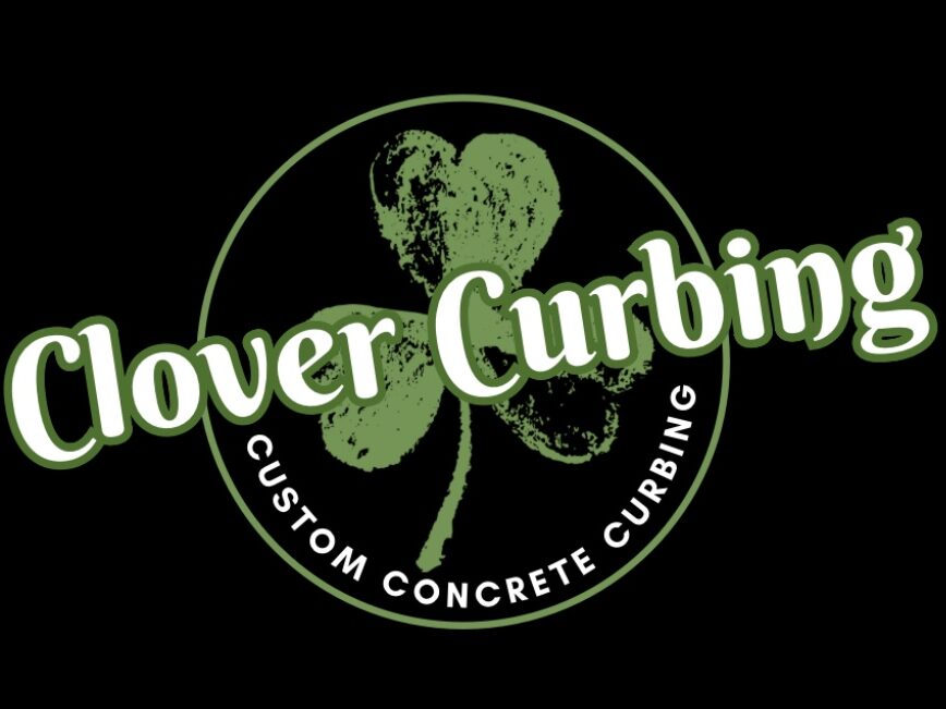 Clovercurbing.com